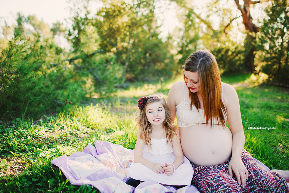 Orange County maternity, newborn and children's photographer | OC, Los Angeles, San Diego family photographer Madeleine JL Photography